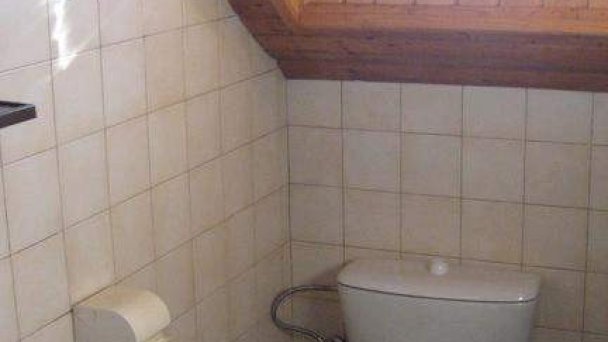 Penzión Važec 8 Penzión Važec 8