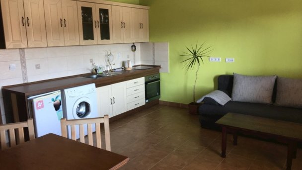 Sedliacky dom 2 Krásnohorské Podhradie 3 Sedliacky dom 2 Krásnohorské Podhradie 3