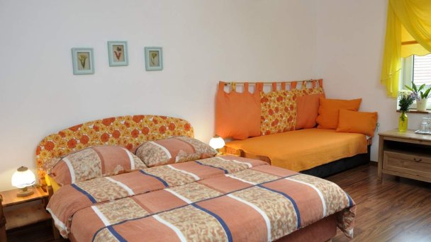 Villa de Likua Likavka 46