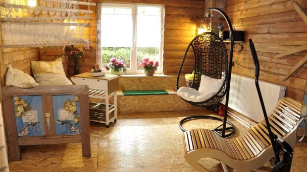 Villa de Likua Likavka 7