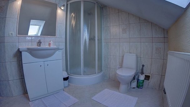 Apartmány Zuzana Pavčina Lehota 27 Apartmány Zuzana Pavčina Lehota 27