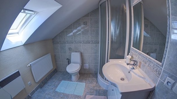 Apartmány Zuzana Pavčina Lehota 25 Apartmány Zuzana Pavčina Lehota 25