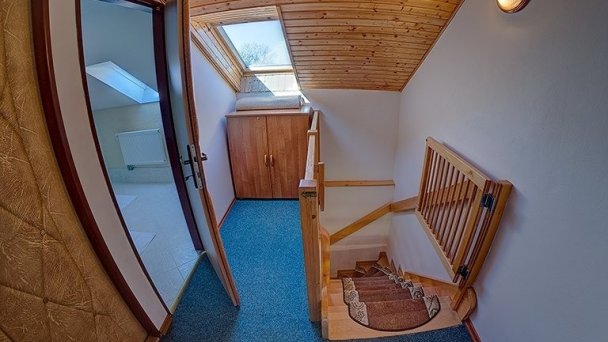 Apartmány Zuzana Pavčina Lehota 24 Apartmány Zuzana Pavčina Lehota 24