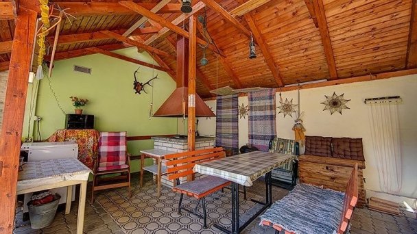 Apartmány Zuzana Pavčina Lehota 6 Apartmány Zuzana Pavčina Lehota 6