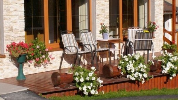 Apartmány Zuzana Pavčina Lehota 20 Apartmány Zuzana Pavčina Lehota 20