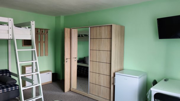 Rodinný dom Ivachnová 3 Rodinný dom Ivachnová 3