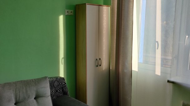 Rodinný dom Ivachnová 29 Rodinný dom Ivachnová 29