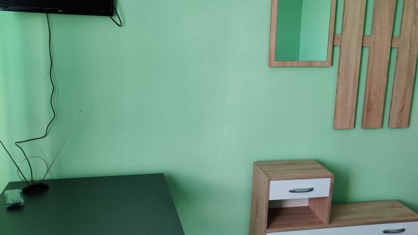 Rodinný dom Ivachnová 27 Rodinný dom Ivachnová 27