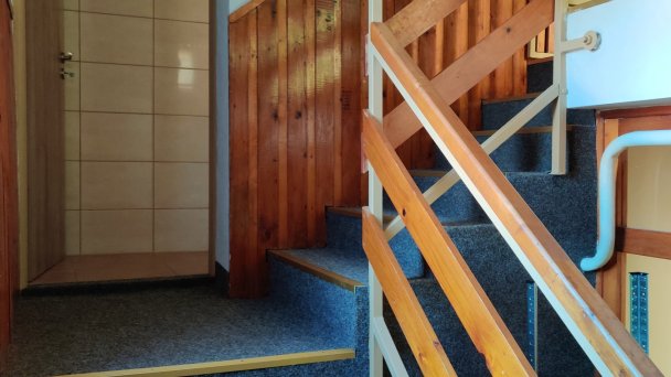 Rodinný dom Ivachnová 15 Rodinný dom Ivachnová 15