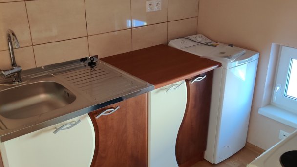 Rodinný dom Ivachnová 23 Rodinný dom Ivachnová 23