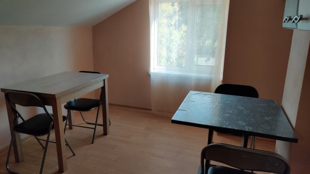 Rodinný dom Ivachnová 9 Rodinný dom Ivachnová 9