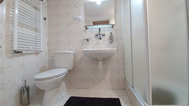 Apartmány Anna Ivachnová 16