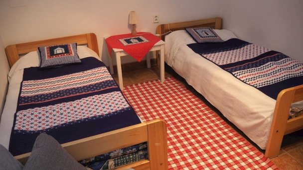 Domček pri Medokýši Liptovský Mikuláš - Iľanovo 13 Domček pri Medokýši Liptovský Mikuláš - Iľanovo 13