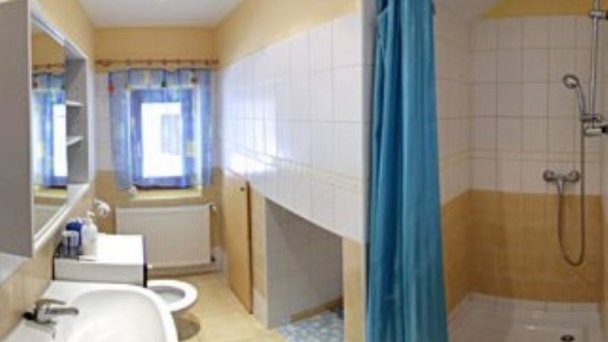 Domček pri Medokýši Liptovský Mikuláš - Iľanovo 15 Domček pri Medokýši Liptovský Mikuláš - Iľanovo 15