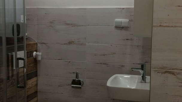 Domček pri Medokýši Liptovský Mikuláš - Iľanovo 17 Domček pri Medokýši Liptovský Mikuláš - Iľanovo 17