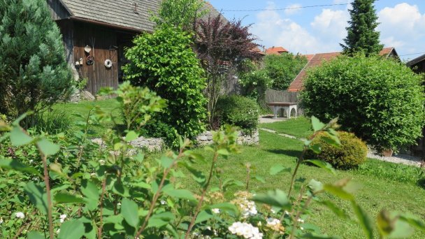 Domček pri Medokýši Liptovský Mikuláš - Iľanovo 29 Domček pri Medokýši Liptovský Mikuláš - Iľanovo 29