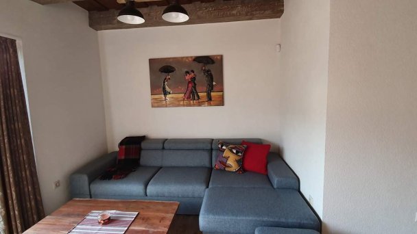 Apartments Pemikas Liptovský Mikuláš - Iľanovo 18