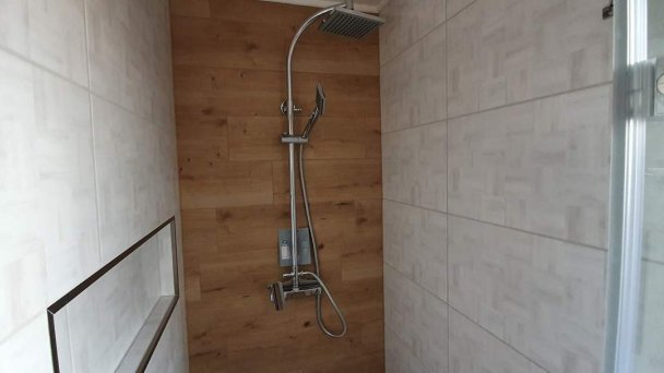 Apartments Pemikas Liptovský Mikuláš - Iľanovo 28