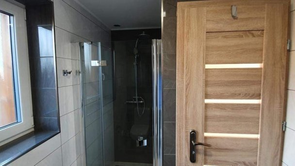 Apartments Pemikas Liptovský Mikuláš - Iľanovo 29