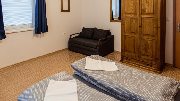 Apartmány Hrady Zuberec 28 Apartmány Hrady Zuberec 28