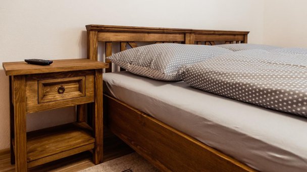 Apartmány Hrady Zuberec 29 Apartmány Hrady Zuberec 29