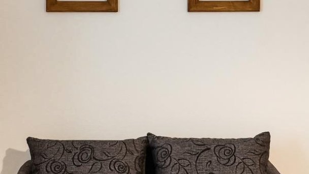 Apartmány Hrady Zuberec 31 Apartmány Hrady Zuberec 31