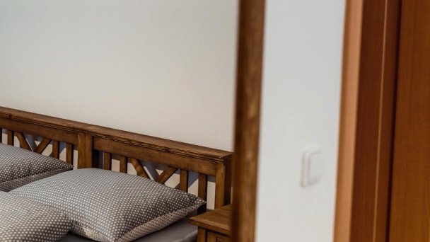 Apartmány Hrady Zuberec 25 Apartmány Hrady Zuberec 25