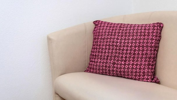 Apartmány Hrady Zuberec 38 Apartmány Hrady Zuberec 38