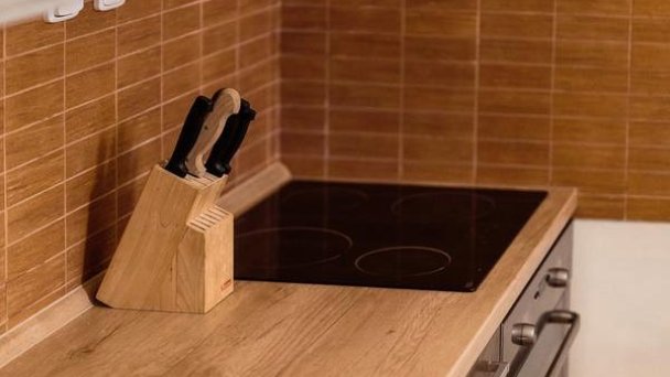 Apartmány Hrady Zuberec 35 Apartmány Hrady Zuberec 35