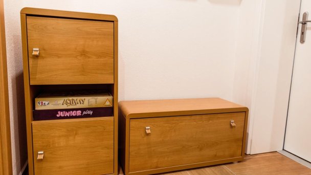 Apartmány Hrady Zuberec 8 Apartmány Hrady Zuberec 8