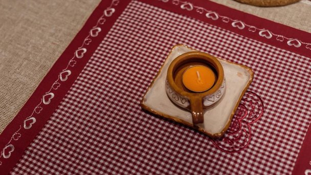 Apartmány Hrady Zuberec 10 Apartmány Hrady Zuberec 10