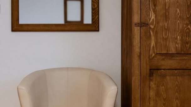 Apartmány Hrady Zuberec 11 Apartmány Hrady Zuberec 11