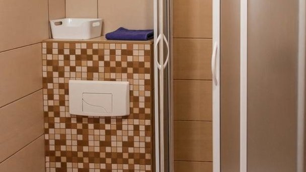 Apartmány Hrady Zuberec 14 Apartmány Hrady Zuberec 14