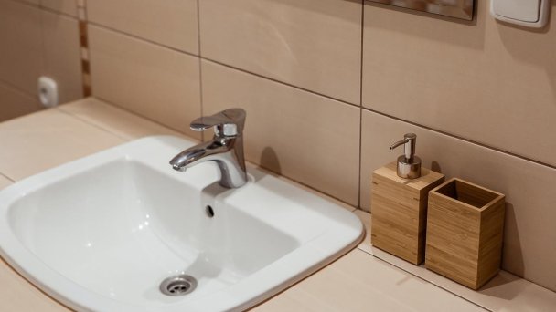 Apartmány Hrady Zuberec 15 Apartmány Hrady Zuberec 15
