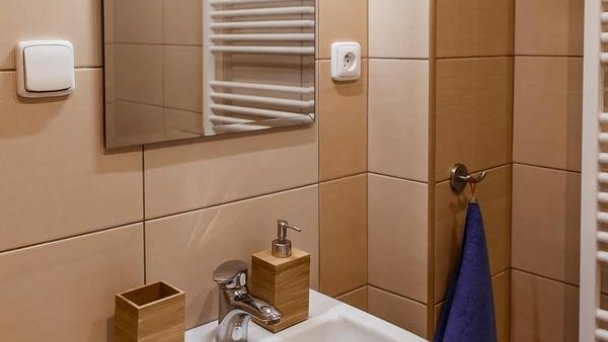 Apartmány Hrady Zuberec 16 Apartmány Hrady Zuberec 16