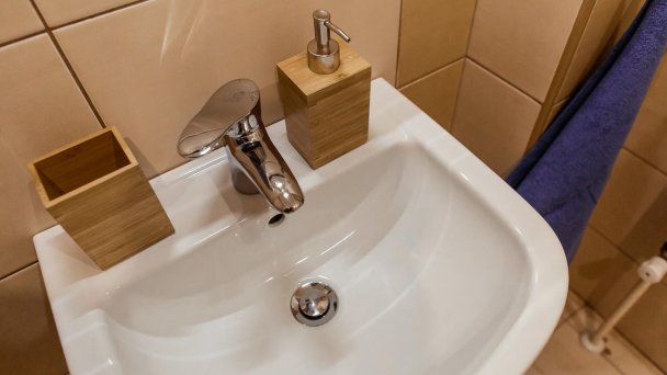 Apartmány Hrady Zuberec 7 Apartmány Hrady Zuberec 7