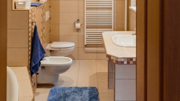 Apartmány Hrady Zuberec 20 Apartmány Hrady Zuberec 20