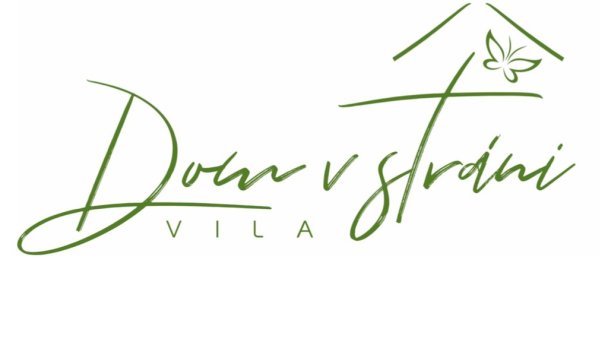 Dom v stráni Poniky 12 Dom v stráni Poniky 12
