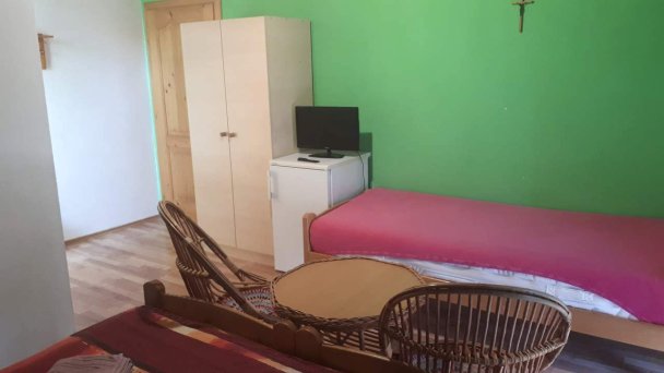Privát Natálka Zuberec 28 Privát Natálka Zuberec 28