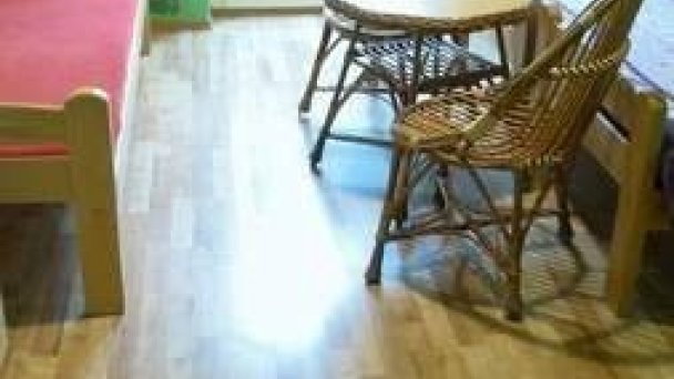 Privát Natálka Zuberec 31 Privát Natálka Zuberec 31