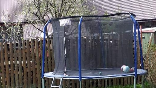Privát Natálka Zuberec 33 Privát Natálka Zuberec 33