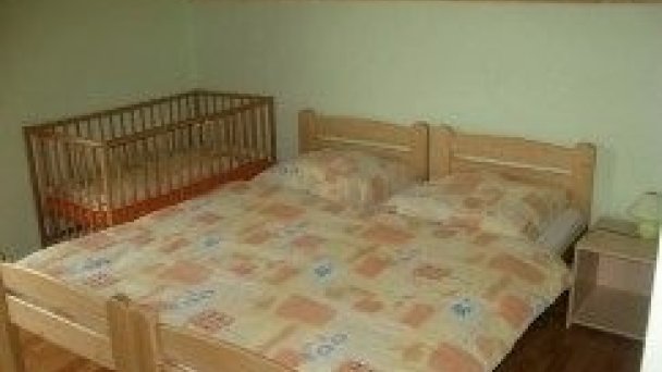 Privát Natálka Zuberec 35 Privát Natálka Zuberec 35