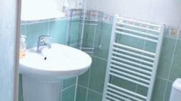 Privát Natálka Zuberec 36 Privát Natálka Zuberec 36