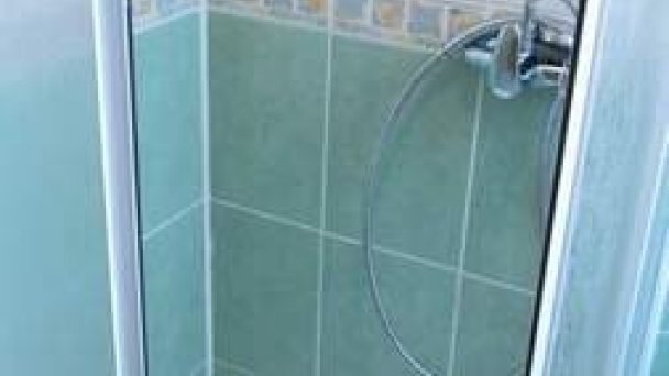 Privát Natálka Zuberec 37 Privát Natálka Zuberec 37