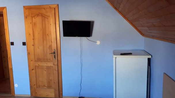 Privát Natálka Zuberec 26 Privát Natálka Zuberec 26