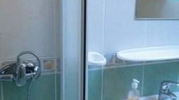 Privát Natálka Zuberec 39 Privát Natálka Zuberec 39