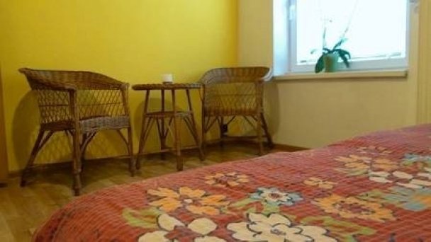 Privát Natálka Zuberec 40 Privát Natálka Zuberec 40