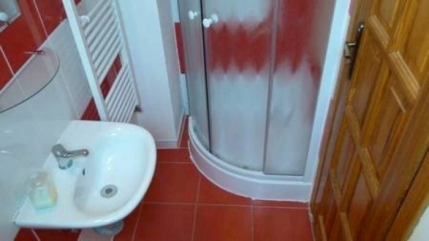 Privát Natálka Zuberec 43 Privát Natálka Zuberec 43