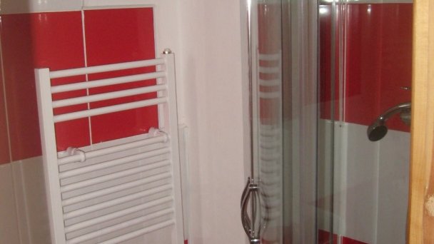 Privát Natálka Zuberec 44 Privát Natálka Zuberec 44