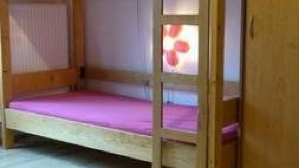 Privát Natálka Zuberec 46 Privát Natálka Zuberec 46